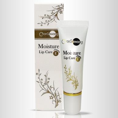 มอยซ์เจอร์ ลิปแคร์ (Moisture Lip Care)