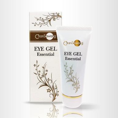 อายเจล (Eye Gel)